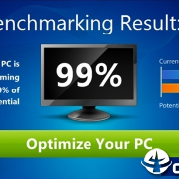 PC BENCHMARK