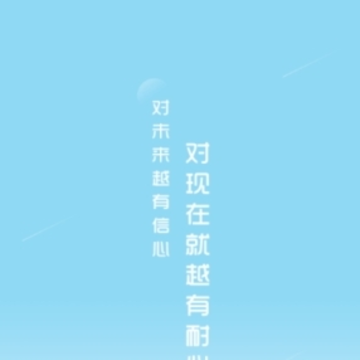 ����ҽѧ��app
