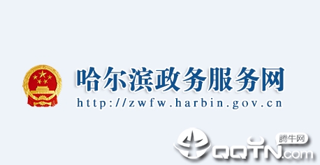 �����������app