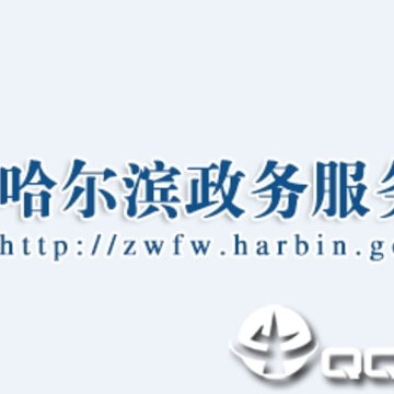 �����������app