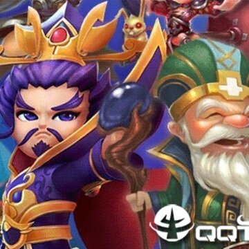 拜托了主公BT版 拜托了主公BT版