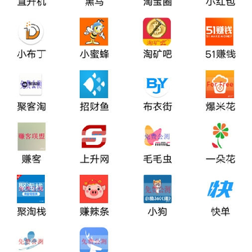 Finder�ӵ�����