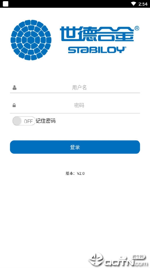 海格力斯 海格力斯