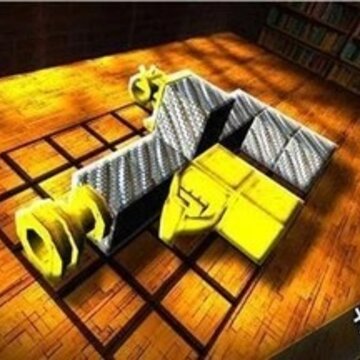���س���ǹս�ڹ���
