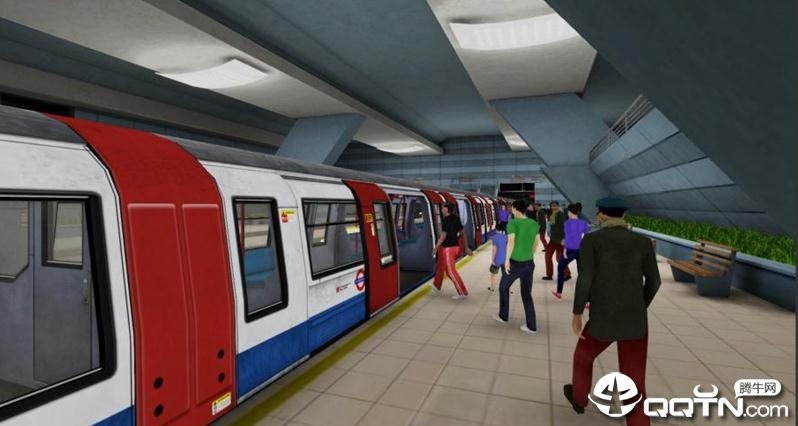 ����ģ�����ⰲװ���İ�
