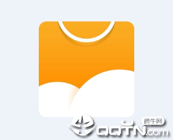 ������Ӧ��app