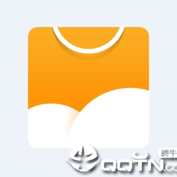 金立云应用app 金立云应用app