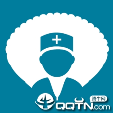 ��Զ����app