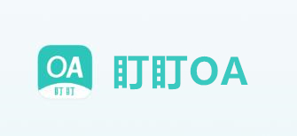����OA