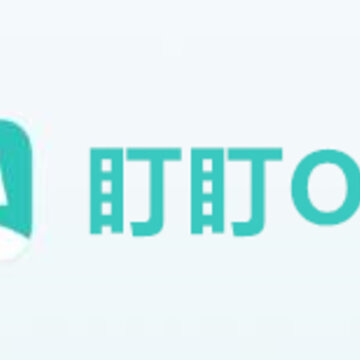 ����OA