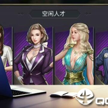 �̺�����