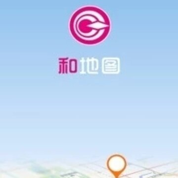 �͵�ͼapp