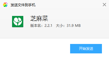 ֥���