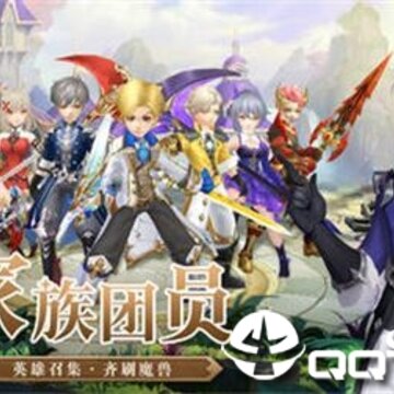 风暴幻想2梦幻国度 风暴幻想2梦幻国度