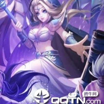�޾�����