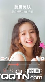 ��Ƶ����С����app