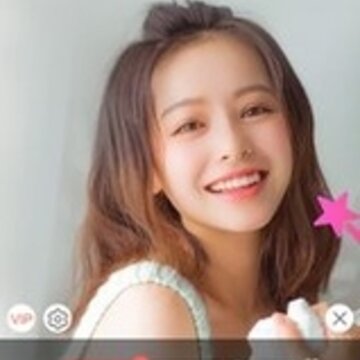 ��Ƶ����С����app