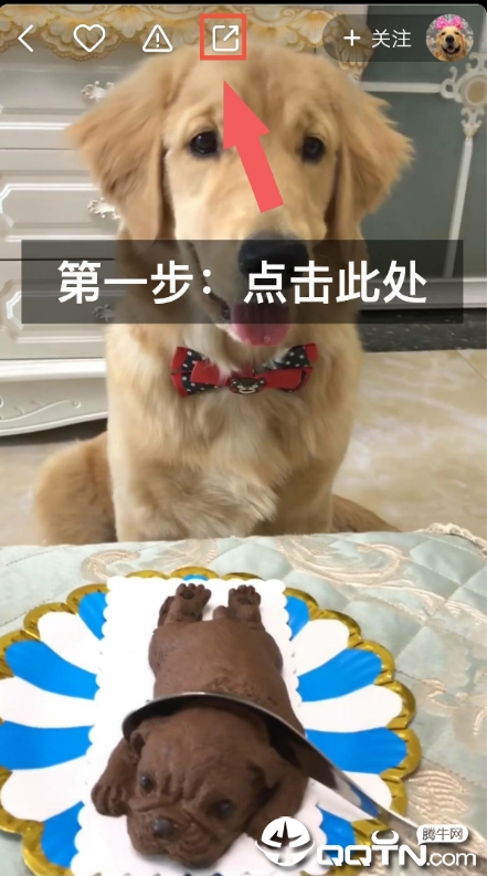 һ��ȥˮӡ