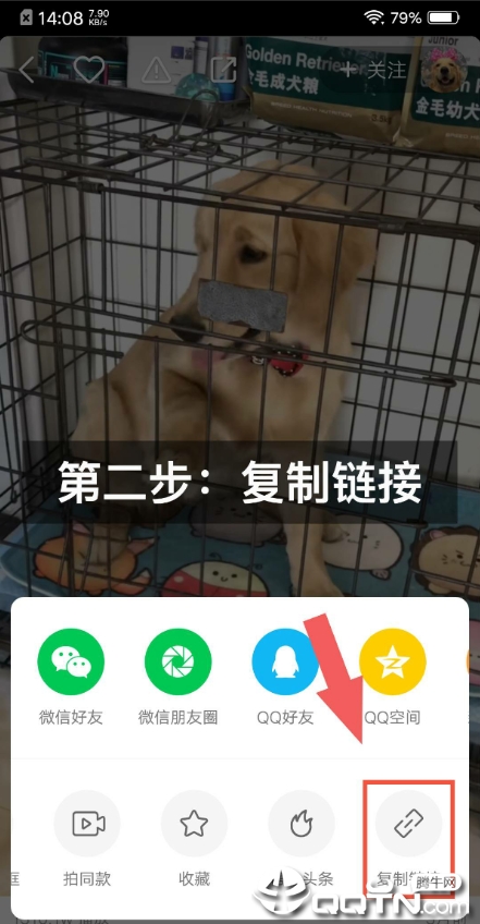 һ��ȥˮӡ