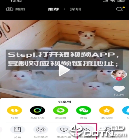 һ��ȥˮӡ