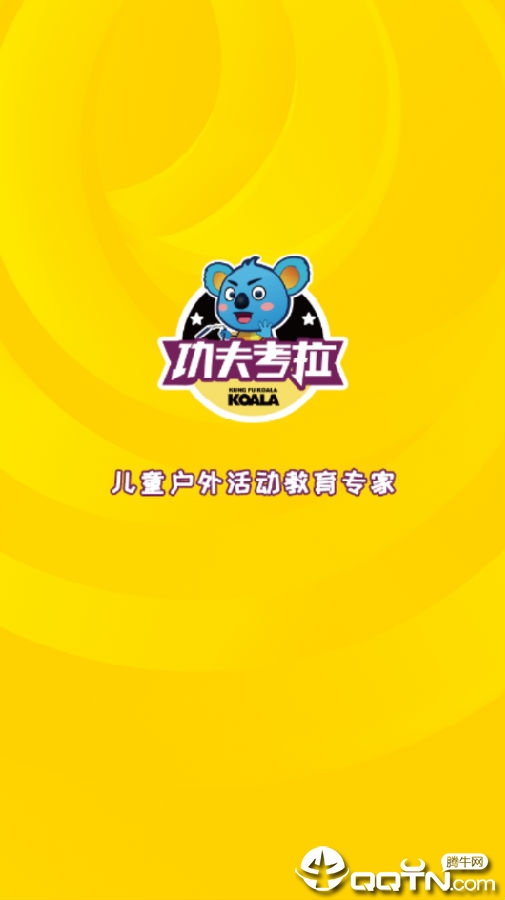������
