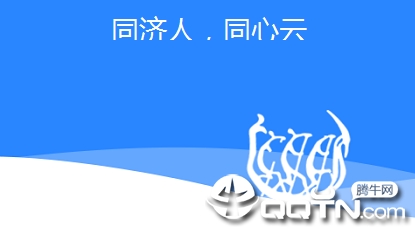 ͬ����app
