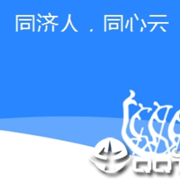 ͬ����app