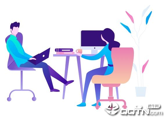 微客兔 微客兔