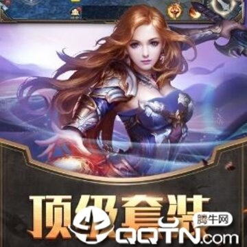 ����֮��bt��