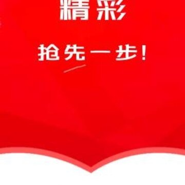 ���ʶ���app