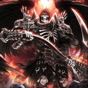 魔法传说之战 魔法传说之战