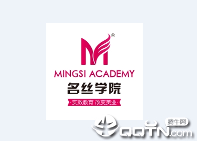 ��˿����app
