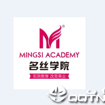 ��˿����app