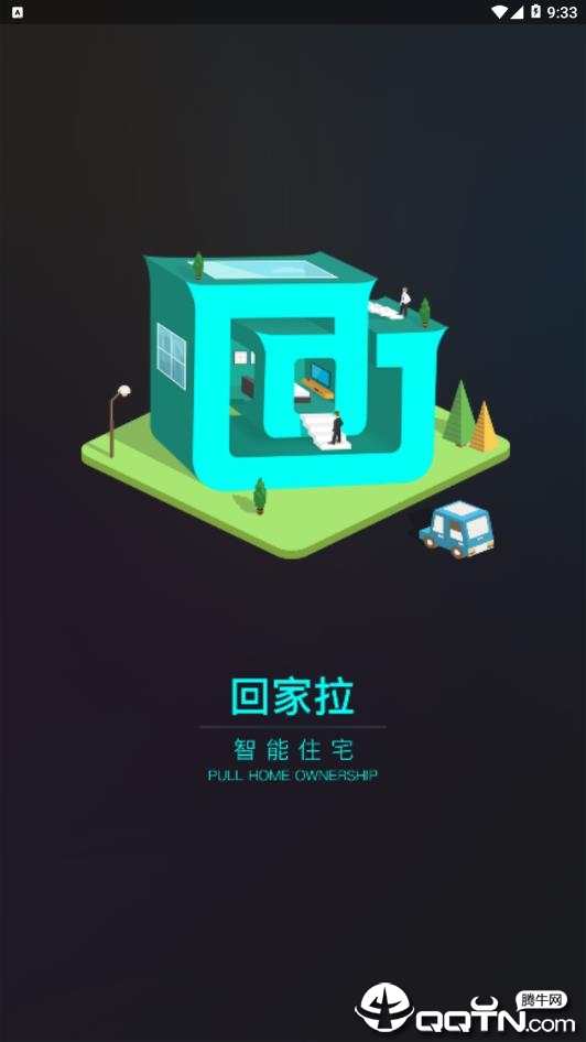 �ؼ���