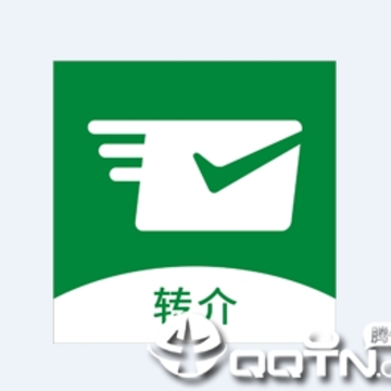 微邮付转介版app 微邮付转介版app
