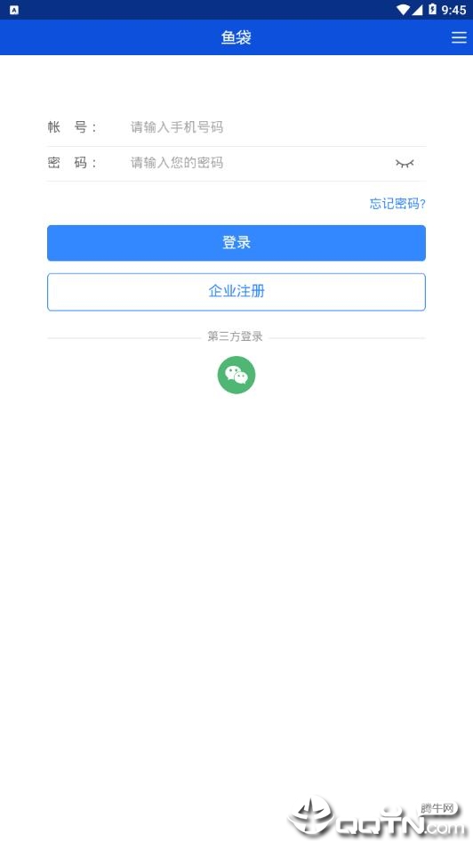���