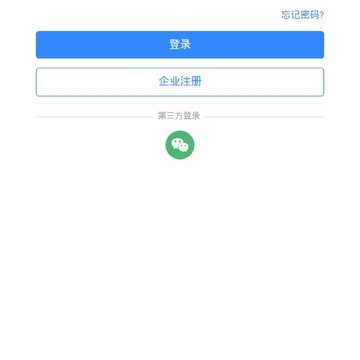 鱼袋 鱼袋