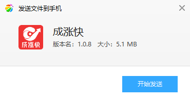 ���ǿ�