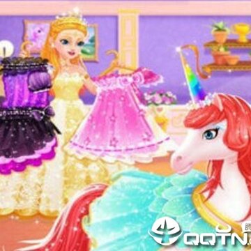 皇家马术俱乐部内购版 皇家马术俱乐部内购版