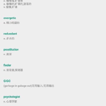 �����ټ�