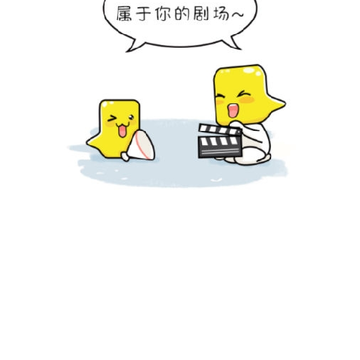 �л��о�