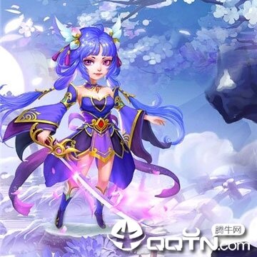 星晨奇缘 星晨奇缘