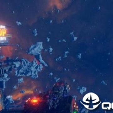 群星之间汉化补丁 群星之间汉化补丁