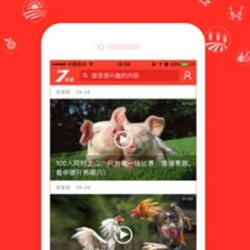 ũӰ����app