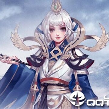 烟起战歌九游版 烟起战歌九游版
