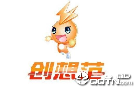 ���뷶���԰�