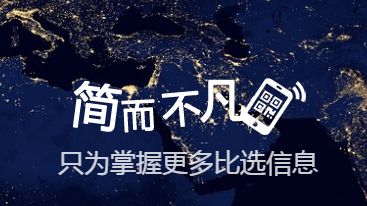 ��ѡͨapp