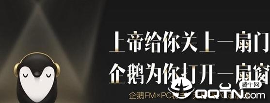 ���fm���ϰ���