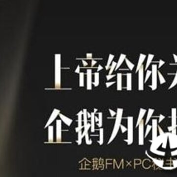 ���fm���ϰ���