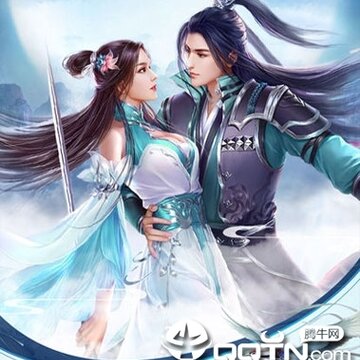 剑仙决BT版 剑仙决BT版